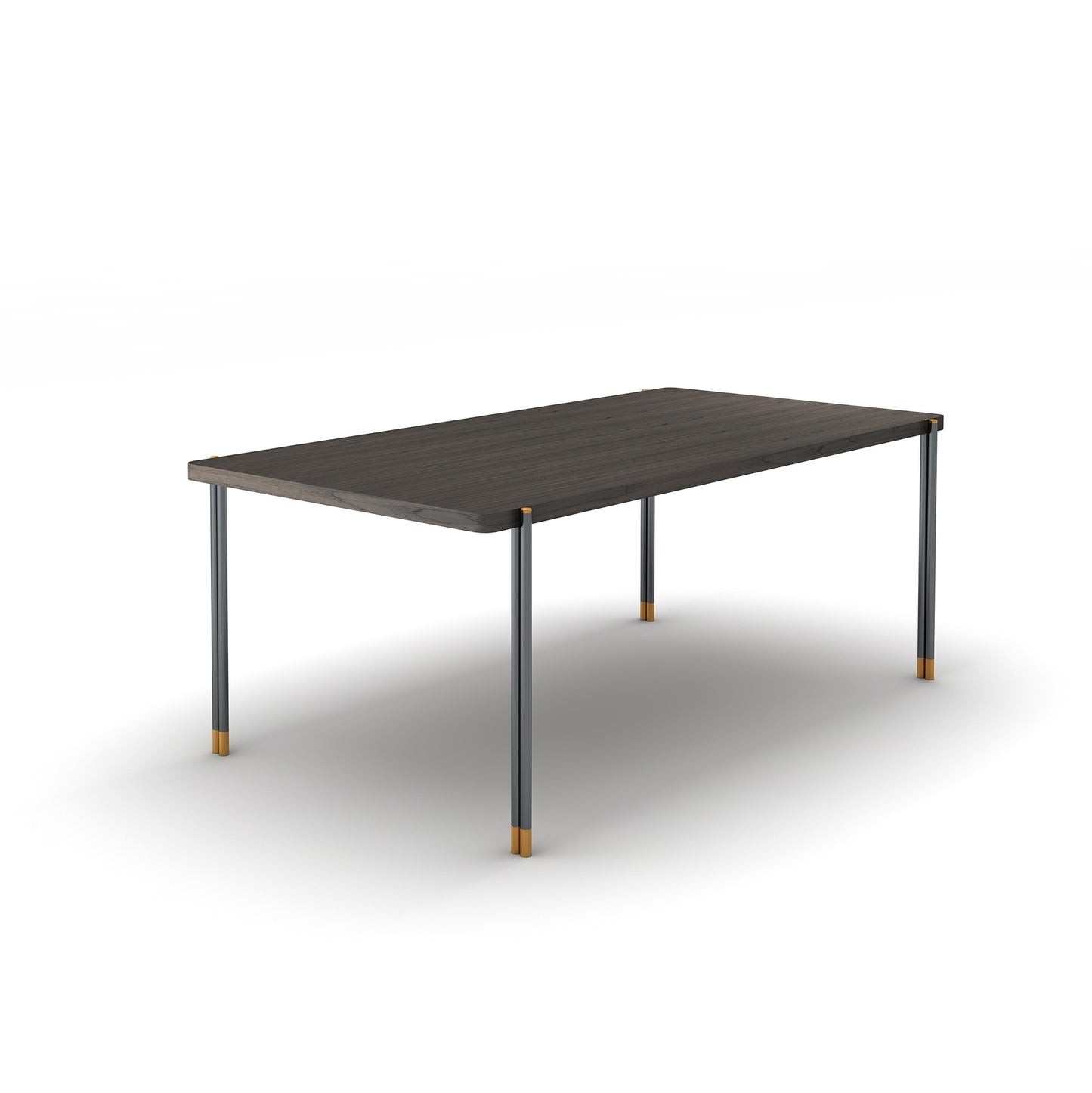 Bosa Dining Table by JM