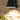 Best Outdoor Wall Lighting: Bowman 6 Sconce - Garden Lighting