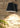 Best Outdoor Wall Lighting: Bowman 6 Sconce - Garden Lighting
