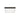Wet Location Rated Flush Mount Ceiling Light, Boxie, Ideal for Shower Lighting