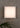 Boxie Small LED Outdoor Wall/Ceiling Light - Durable Modern Lighting