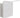 Innermost Bracket Wall Sconce