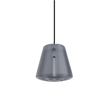 EOQ Bramah Pendant Light