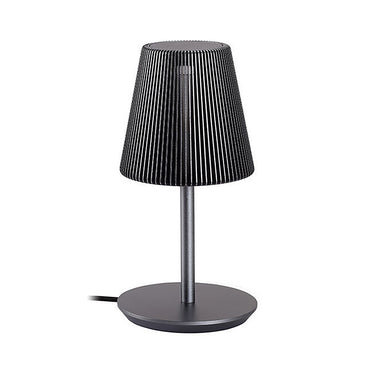EOQ Bramah Table Lamp