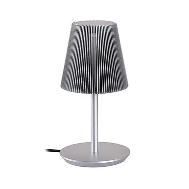 EOQ Bramah Table Lamp