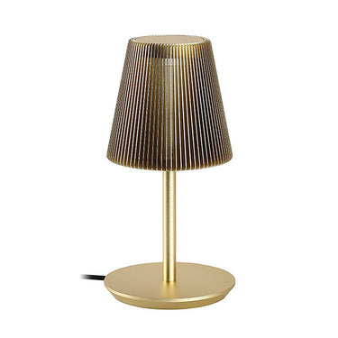EOQ Bramah Table Lamp