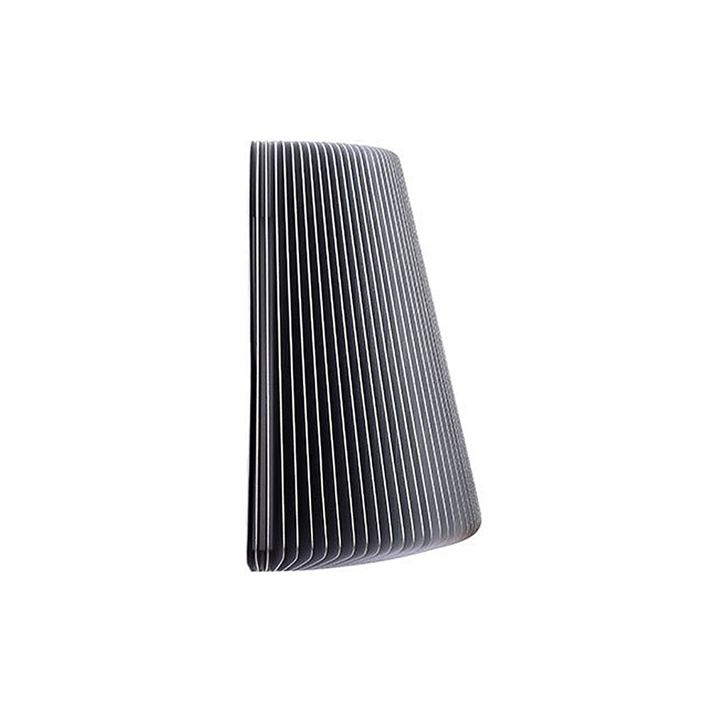 EOQ Bramah Wall Sconce