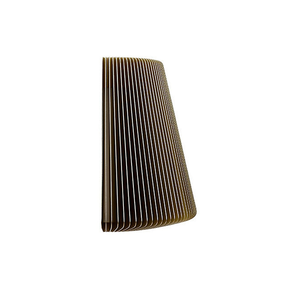 EOQ Bramah Wall Sconce