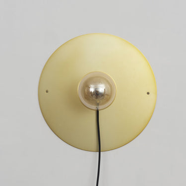 Frama E27 Wall Light