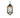 Besa Lighting Bravo Pendant Light