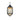 Besa Lighting Bravo Pendant Light