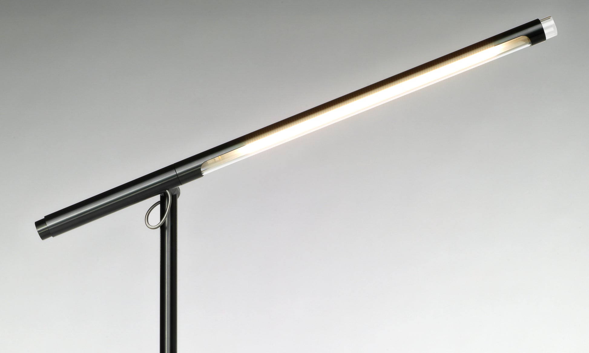 Pablo Designs Brazo Table Lamp - LoftModern 16