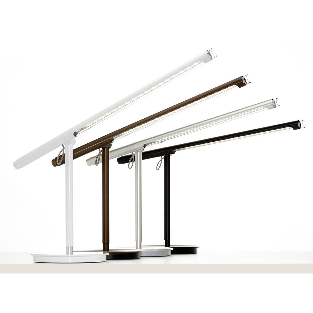 Pablo Designs Brazo Table Lamp - LoftModern 5