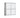 Besa Lighting Bree 11 Wall Light