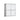 Besa Lighting Bree 11 Wall Light