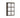 Besa Lighting Bree 16 Wall Light