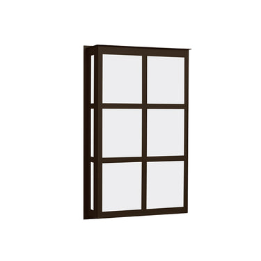 Besa Lighting Bree 16 Wall Light