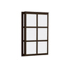 Besa Lighting Bree 16 Wall Light