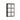Besa Lighting Bree 16 Wall Light