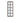 Besa Lighting Bree 26 Wall Light