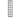 Besa Lighting Bree 38 Wall Light