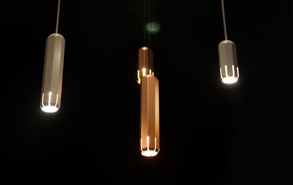 Innermost Brixton Spot 20