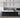 Innermost Brixton Spot 20