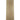 Brompton Large Wall Sconce by Visual Comfort in modern interior setting