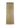 Brompton Large Wall Sconce by Visual Comfort in modern interior setting