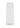 Brompton Large Wall Sconce with classic shade detail