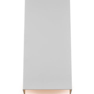 Brompton Medium Wall Sconce by Visual Comfort - Elegant Wall Light