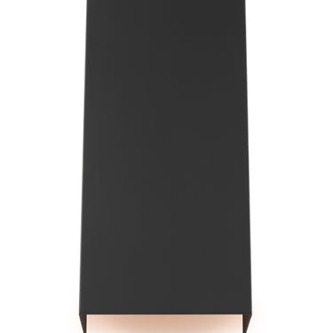 Visual Comfort Brompton Medium Wall Sconce Lighting Fixture