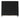 Brompton Small Wall Sconce by Visual Comfort Modern in a contemporary living room