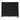 Brompton Small Wall Sconce by Visual Comfort Modern in a contemporary living room