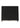 Brompton Small Wall Sconce by Visual Comfort Modern in a contemporary living room