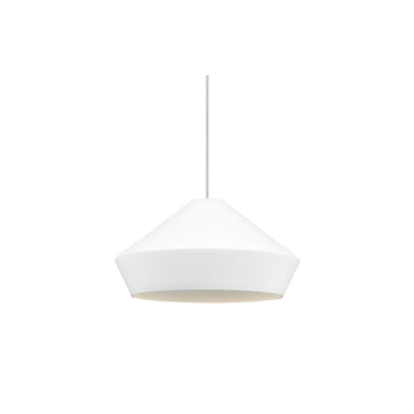 Tech Lighting Brummel Pendant Modern Lighting with minimalist design