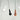 Bubble Spotlight Pendant Light | Decorative Lamps