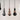 Innermost Bubble Spotlight Pendant Light - LoftModern