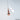 Innermost Bubble Pendant Light | Innermost | LoftModern
