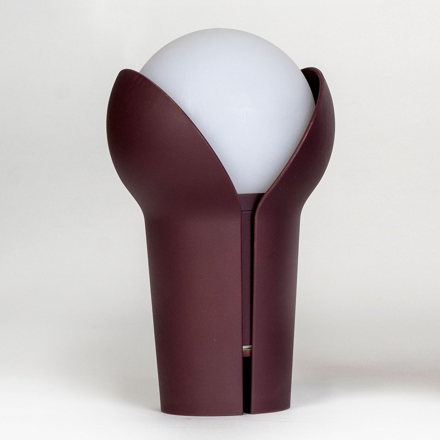 Innermost Bud Portable Lamp