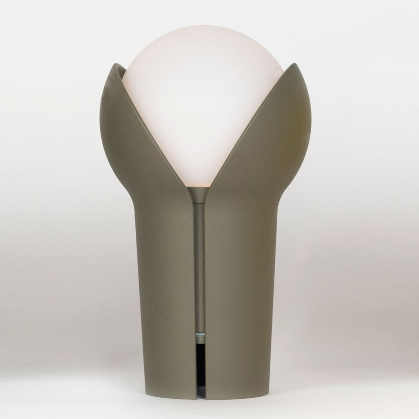 Innermost Bud Portable Lamp