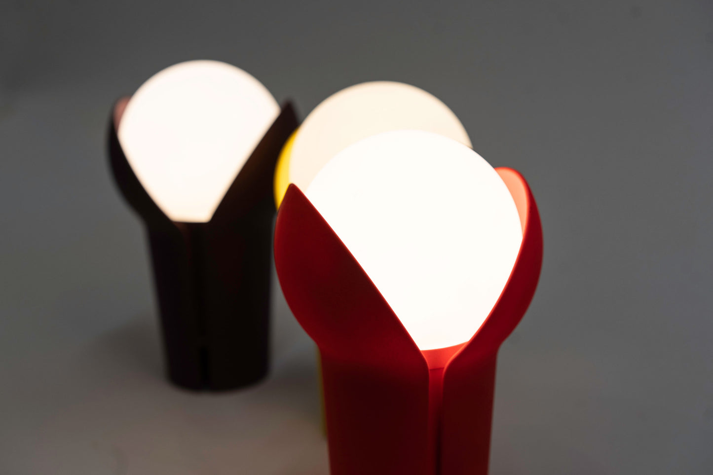 Innermost Bud Portable Lamp