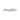 Lodes Bugia Double Ceiling Flush Light