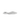 Lodes Bugia Double Ceiling Flush Light