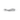 Lodes Bugia Double Ceiling Flush Light