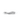 Lodes Bugia Double Ceiling Flush Light