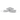 Lodes Bugia Mega Ceiling Flush Light