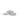 Lodes Bugia Mega Ceiling Flush Light