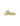 Lodes Bugia Triple Ceiling Flush Light