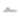 Lodes Bugia Triple Ceiling Flush Light